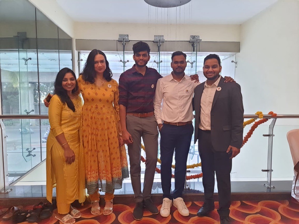 Bion Advisors