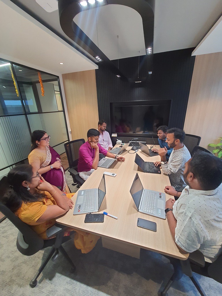 Bion Advisors